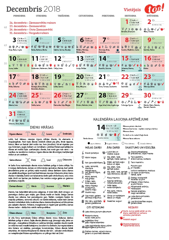 Top_kalendars_web_12