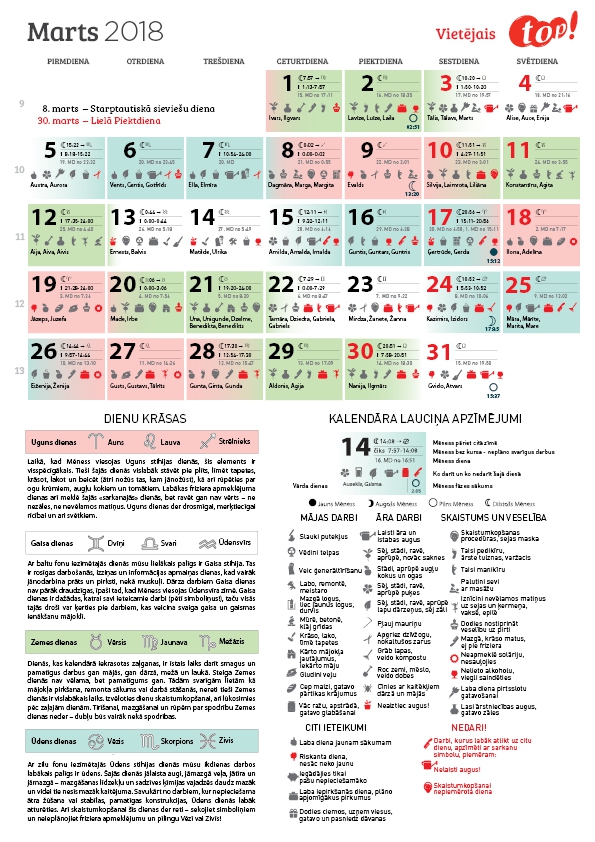 Top_kalendars_web_3