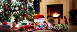Latvijas ģimeņu Ziemassvētku populārākie ēdieni – mandarīni, piparkūkas, salāti, pīrādziņi un štovēti kāposti